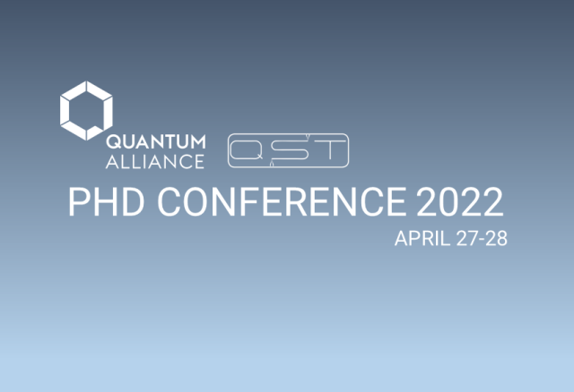 QA_PhD_Conference_Banner_small