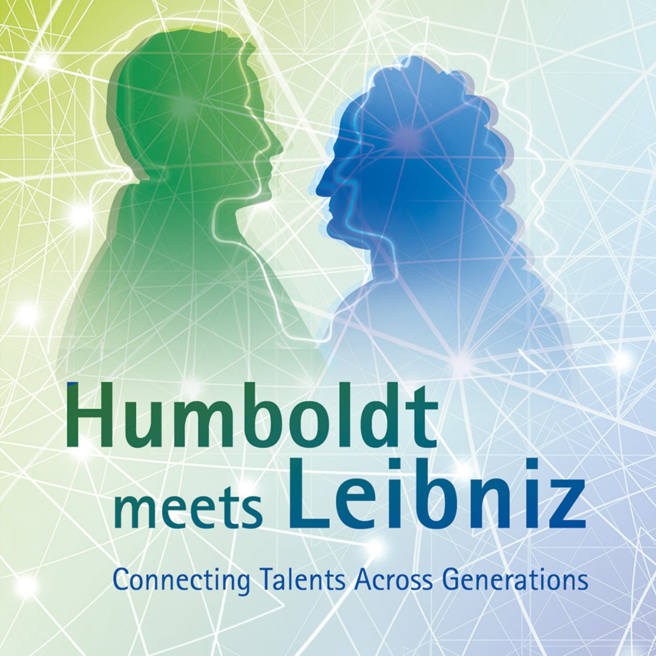 Keyvisual_Humboldt-meets-Leibniz_SocialMedia-RGB