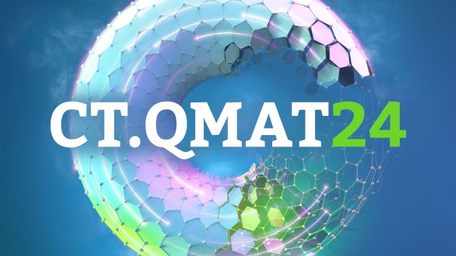 ctqmat24-Conference-Web-Header_NEU